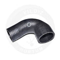Turbo Hose 028 129 628 A
