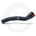 Turbo Hose 0382.AS