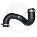 Turbo Hose 0382.AT