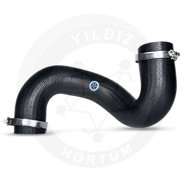 Turbo Hose 0382.AT