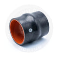 Turbo Hose 0382.EA