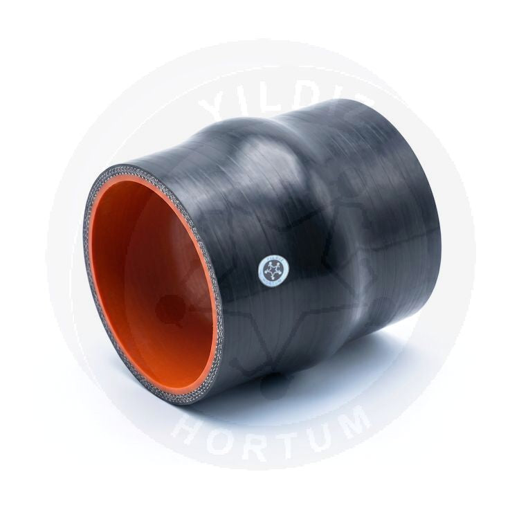 Turbo Hose 0382.EA