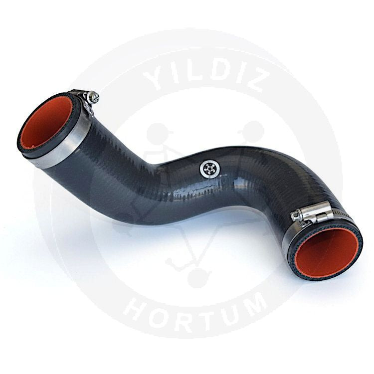 Turbo Hose 0382.EC