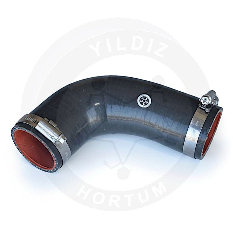 Turbo Hose 0382.EG
