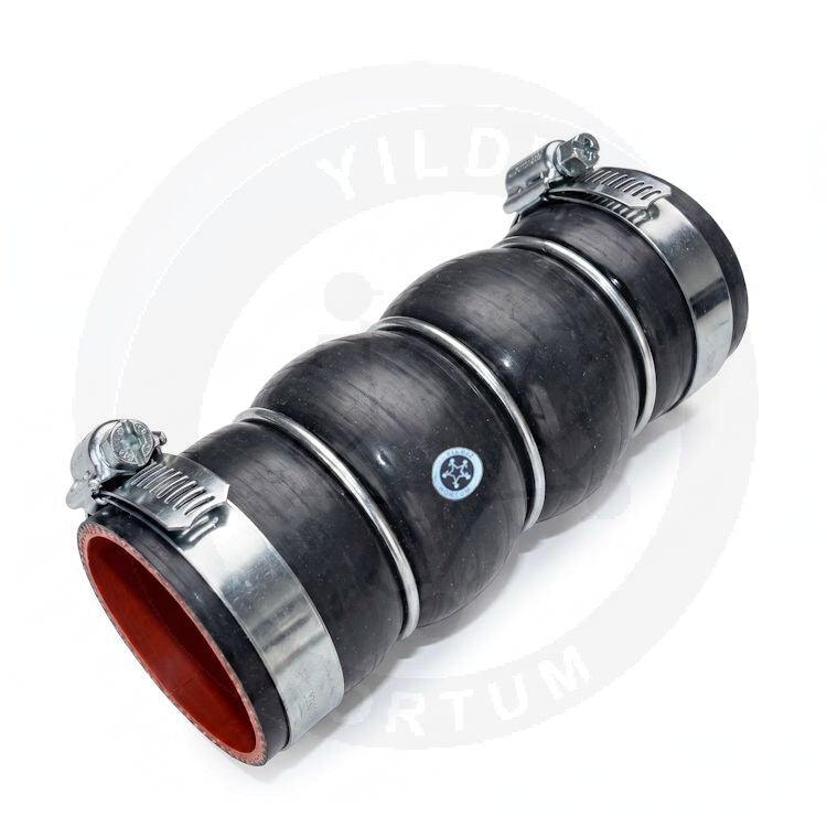 Turbo Hose 0382 Fn 15001