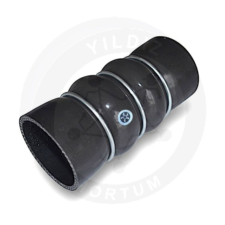 Turbo Hose 0382.GK