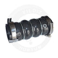 Turbo Hose 0382.GW