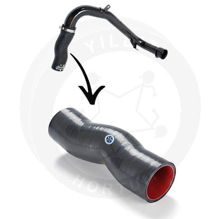 Turbo Hose 0382.JR