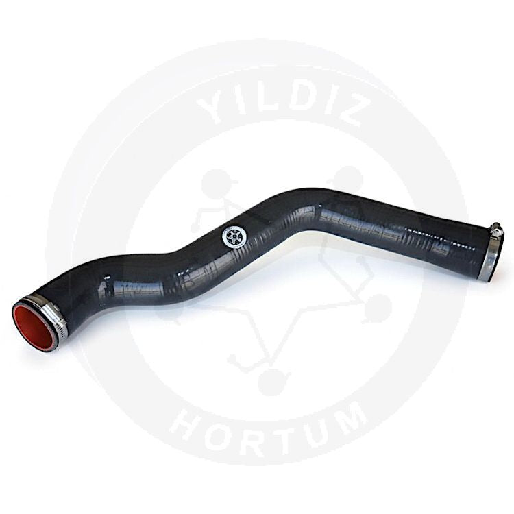 Turbo Hose 0382.JS,1350778080