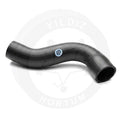 Turbo Hose 0382.KA