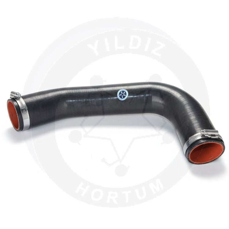 Turbo Hose 0382.LJ