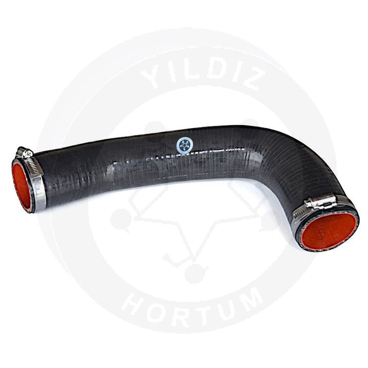 Turbo Hose 0382.LQ,1350785080