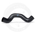 Turbo Hose 0382.LR