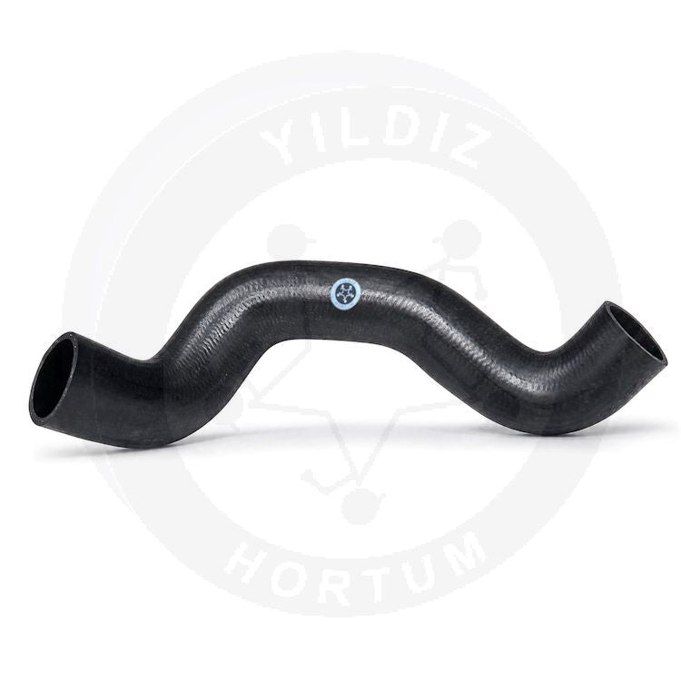 Turbo Hose 0382.LR