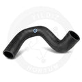 Turbo Hose 0382.LS