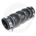 Turbo Hose 0382.NP