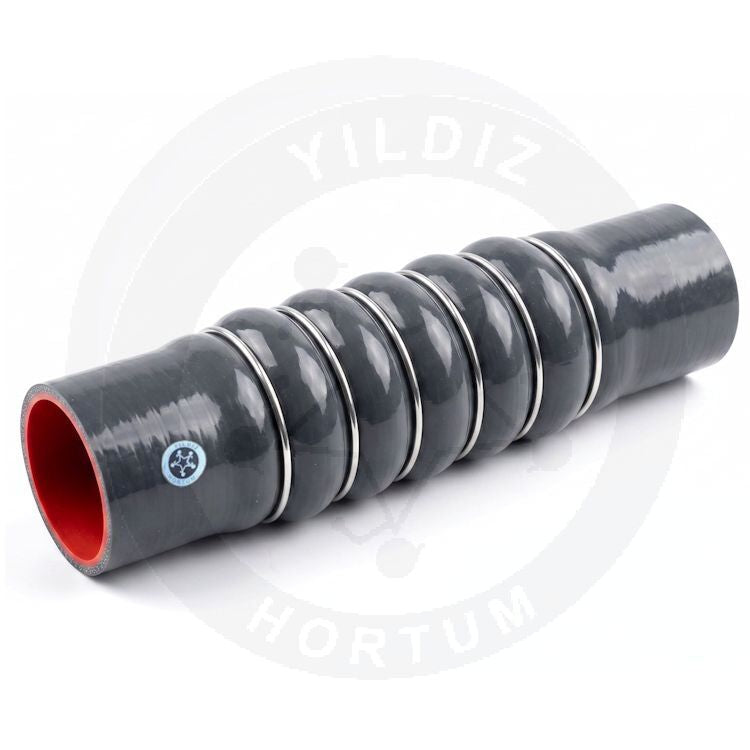 Turbo Hose 0382.PX