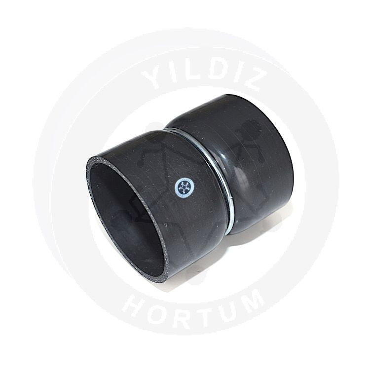 Turbo Hose 0382.PZ