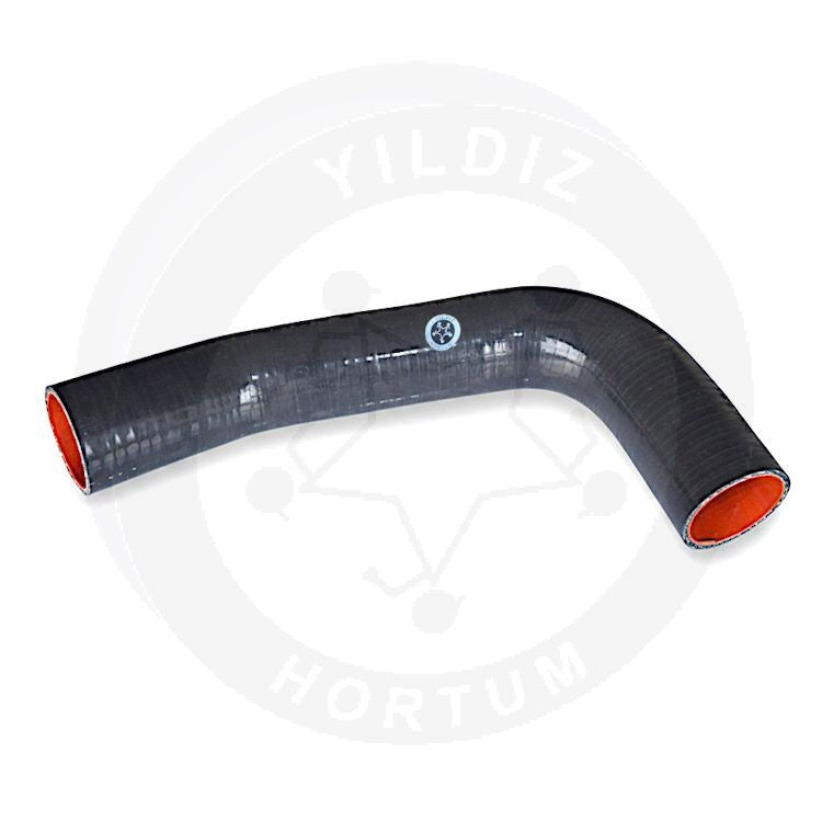 Turbo Hose 0382.QS