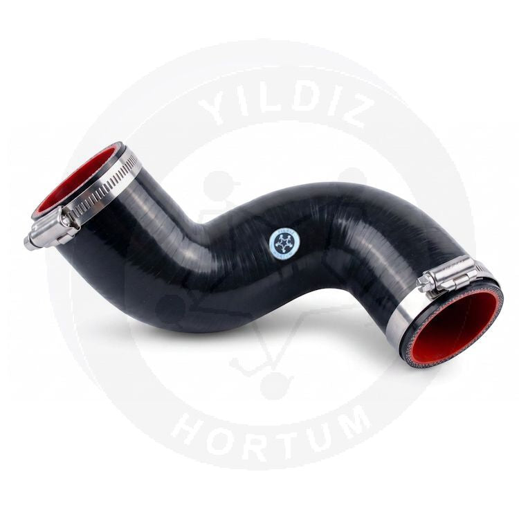Turbo Hose 0382.RX