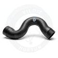 Turbo Hose 0382.FG
