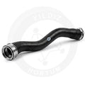 Turbo Hose 04891705 AC