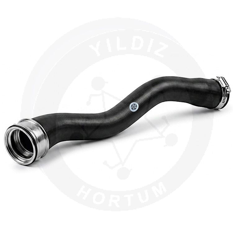 Turbo Hose 04891705AC