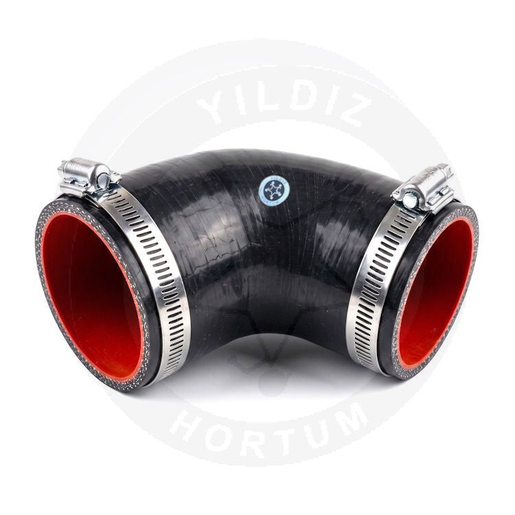 turbo-hose-04l145822-144337-1