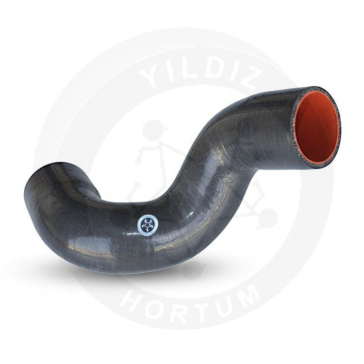 Turbo Hose 058 145 856 A