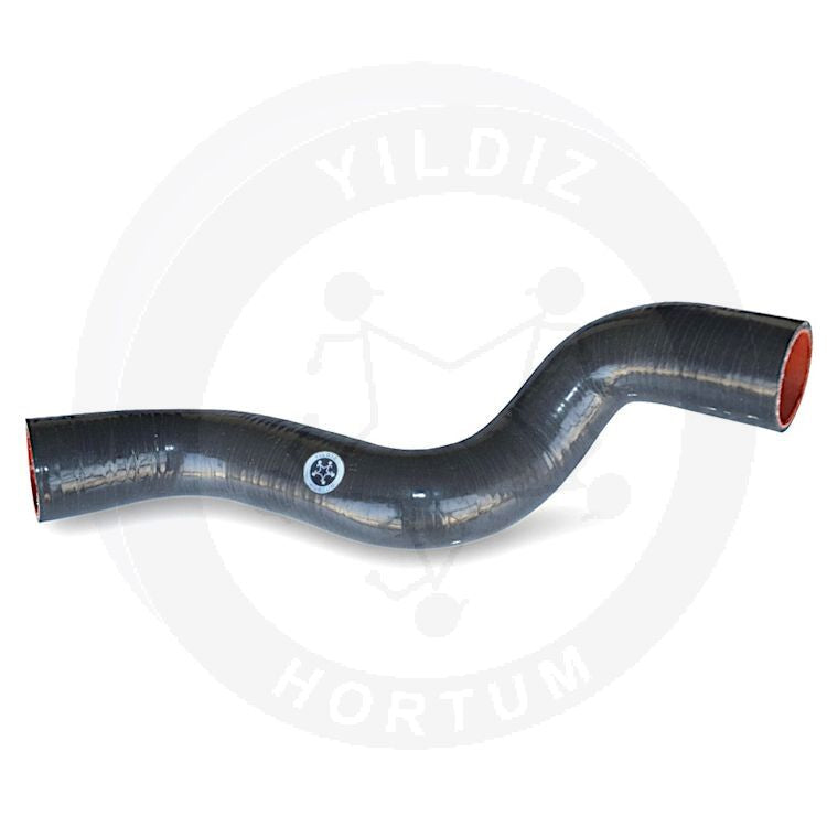 Turbo Hose 058145856J 144193