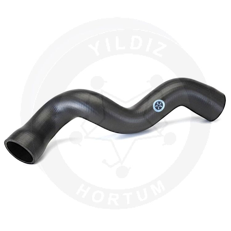 Turbo Hose 058 145 856 K – picture 1 of 3