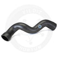 Turbo Hose 058 145 856 K – picture 1 of 3