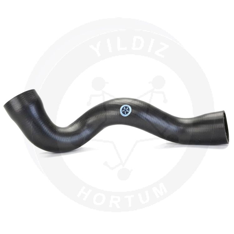 Turbo Hose 058 145 856 K – picture 2 of 3