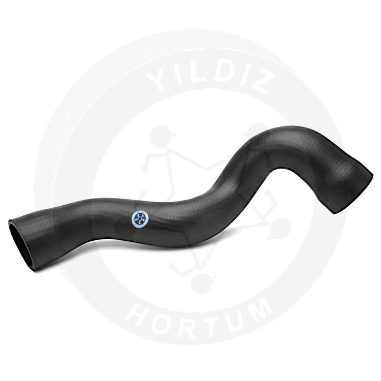 Turbo Hose 058 145 856 K – picture 3 of 3