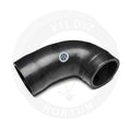 Turbo Hose 06A 145 832 C