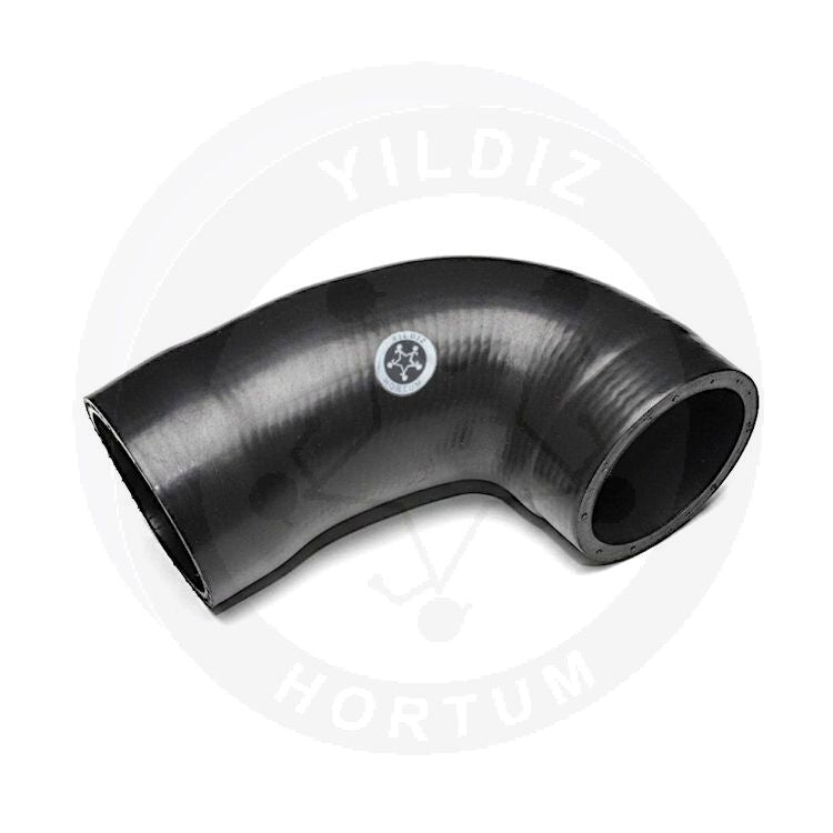 Turbo Hose 06A 145 832 C