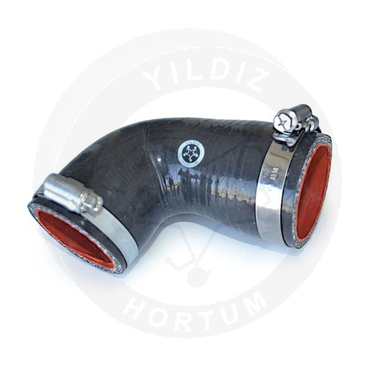 Turbo Hose 06A145832M 144571