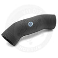 Turbo Hose 1161 2249 669