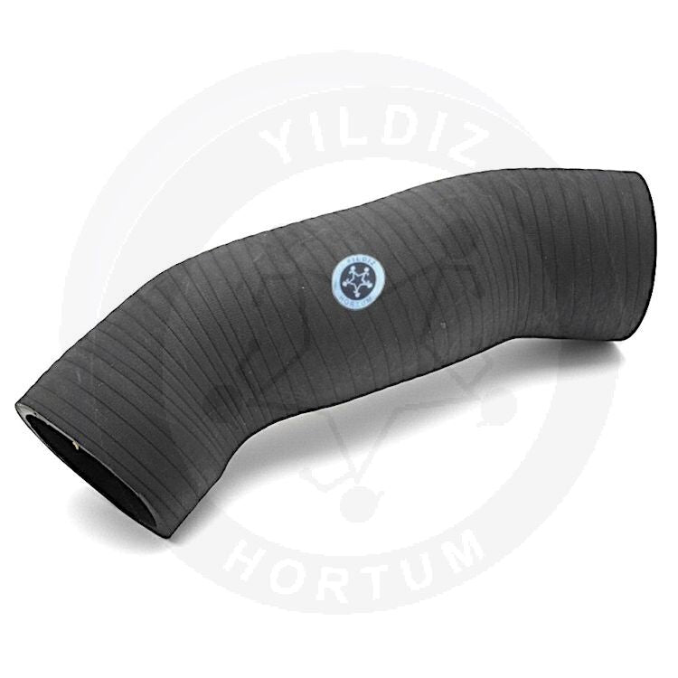 Turbo Hose 1161 2249 669