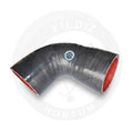 Turbo Hose 1161 7786 530