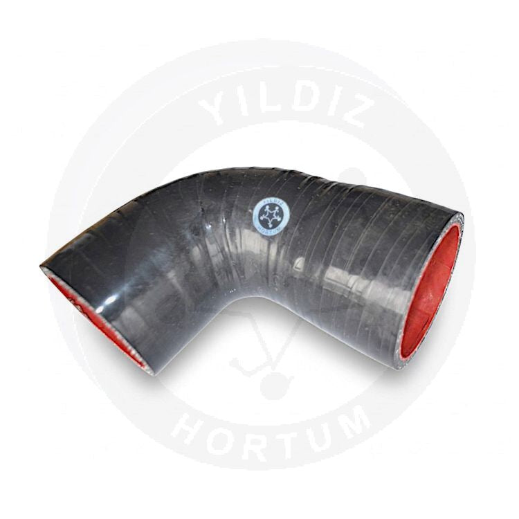 Turbo Hose 1161 7786 530