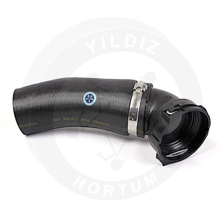 Turbo Hose 11617790090-1