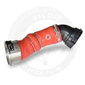 Turbo Hose 1161 7796 293 – picture 1 of 2