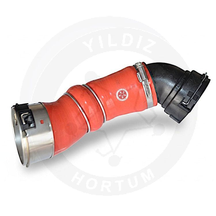Turbo Hose 11617796293