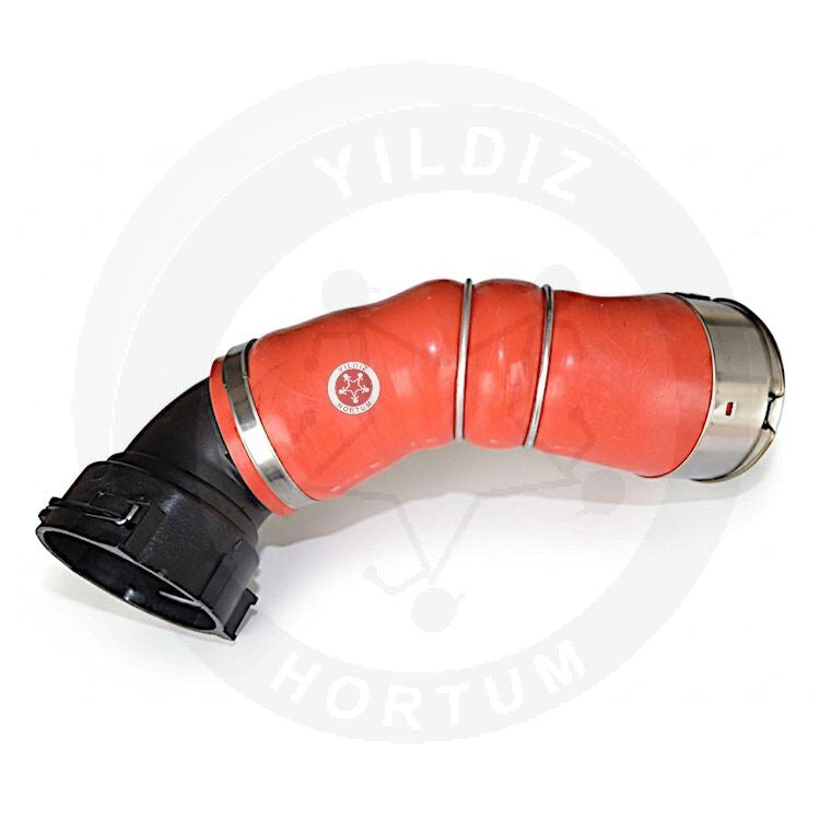 Turbo Hose 11617796293