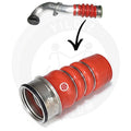 Turbo Hose 1161 7796 303