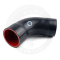 Turbo Hose 1161 7799 389