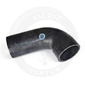Turbo Hose 1161 7799 390