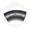 Turbo Hose 1161 7799 391
