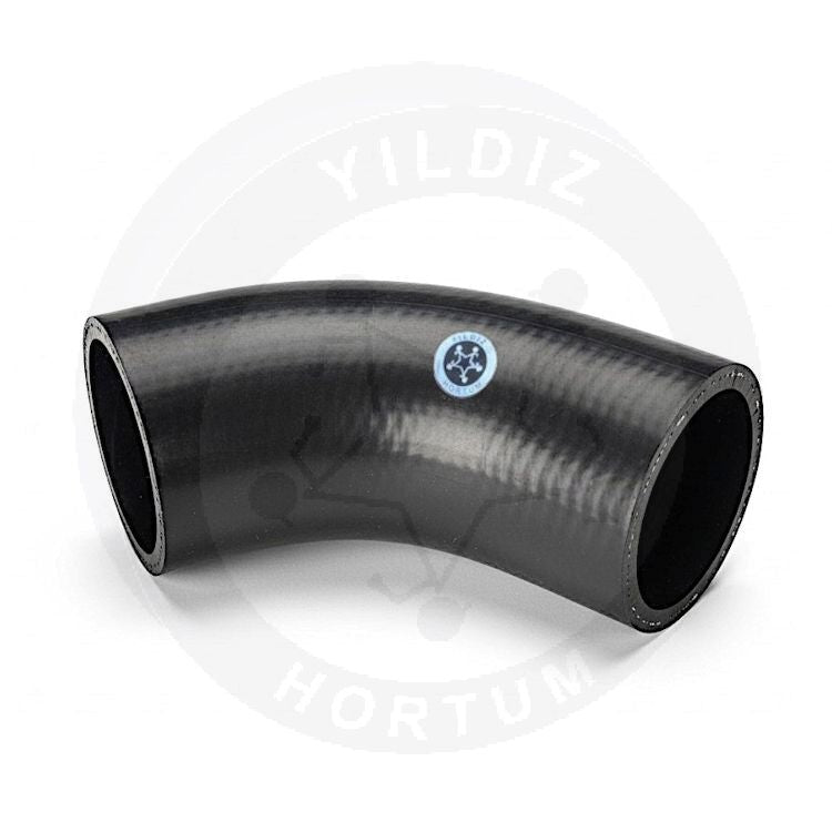 Turbo Hose 11617799393